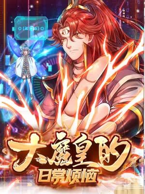 网站建设的优化因素包括