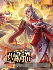 合肥网站自己优化怎么做